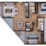 2 Bedroom Apartment for sale in Miguel Hidalgo, Mexico City, Miguel Hidalgo