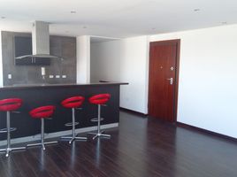 3 Bedroom Apartment for sale in Quito, Pichincha, Quito, Quito