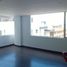 3 Habitación Departamento en venta en Pichincha, Quito, Quito, Pichincha