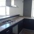 3 Bedroom Apartment for sale in Quito, Pichincha, Quito, Quito