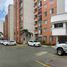 2 Bedroom Apartment for sale in Yumbo, Valle Del Cauca, Yumbo