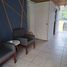 2 Schlafzimmer Wohnung zu vermieten in Tultitlan, Mexico, Tultitlan
