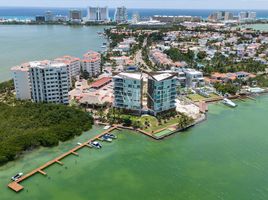 4 Bedroom Apartment for rent in Cancun, Quintana Roo, Cancun, Quintana Roo, Mexico