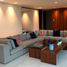 4 Bedroom Apartment for rent in Cancun, Quintana Roo, Cancun, Quintana Roo, Mexico
