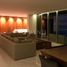 4 Bedroom Apartment for rent in Cancun, Quintana Roo, Cancun, Quintana Roo, Mexico