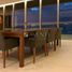 4 Bedroom Apartment for rent in Cancun, Quintana Roo, Cancun, Quintana Roo, Mexico