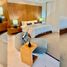 4 Bedroom Apartment for rent in Cancun, Quintana Roo, Cancun, Quintana Roo, Mexico