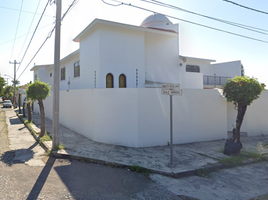 3 Schlafzimmer Villa zu verkaufen in Colima, Colima, Colima, Colima