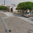 3 Schlafzimmer Villa zu verkaufen in Colima, Colima, Colima, Colima