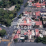 3 Schlafzimmer Villa zu verkaufen in Cuauhtemoc, Mexico City, Cuauhtemoc