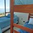 2 Habitación Apartamento en venta en Coquimbo, Coquimbo, Elqui, Coquimbo