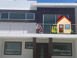 3 Habitación Villa en venta en Queretaro, Querétaro, Queretaro, Querétaro