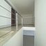 3 Habitación Villa en venta en Queretaro, Querétaro, Queretaro, Querétaro