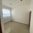 3 Habitación Villa en venta en Queretaro, Querétaro, Queretaro, Querétaro