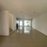 3 Habitación Villa en venta en Queretaro, Querétaro, Queretaro, Querétaro