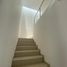 3 Habitación Villa en venta en Queretaro, Querétaro, Queretaro, Querétaro