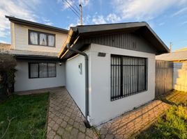 5 Habitación Casa en venta en Diguillín, Ñuble, Chillan, Diguillín