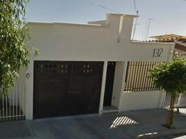 4 Schlafzimmer Haus zu verkaufen in Aguascalientes, Aguascalientes, Aguascalientes, Aguascalientes