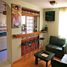 4 Schlafzimmer Haus zu verkaufen in Aguascalientes, Aguascalientes, Aguascalientes, Aguascalientes