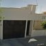 4 Schlafzimmer Haus zu verkaufen in Aguascalientes, Aguascalientes, Aguascalientes, Aguascalientes