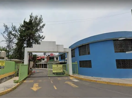 3 Habitación Villa en venta en Alvaro Obregon, Ciudad de México, Alvaro Obregon