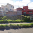 3 Habitación Villa en venta en Alvaro Obregon, Ciudad de México, Alvaro Obregon