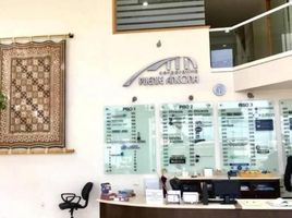 25 m2 Office for rent in Huixquilucan, Mexico, Huixquilucan