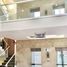 25 m2 Office for rent in Huixquilucan, Mexico, Huixquilucan