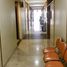 25 m2 Office for rent in Huixquilucan, Mexico, Huixquilucan