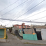 Appartement 2 chambre à vendre à Toluca, Mexico, Toluca