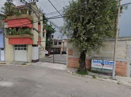 2 Schlafzimmer Haus zu verkaufen in Toluca, Mexico, Toluca