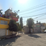 2 Schlafzimmer Haus zu verkaufen in Toluca, Mexico, Toluca