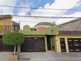 3 Schlafzimmer Haus zu verkaufen in San Luis Potosi, San Luis Potosi, San Luis Potosi, San Luis Potosi