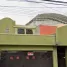 3 Schlafzimmer Haus zu verkaufen in San Luis Potosi, San Luis Potosi, San Luis Potosi, San Luis Potosi