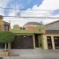 3 Schlafzimmer Haus zu verkaufen in San Luis Potosi, San Luis Potosi, San Luis Potosi, San Luis Potosi