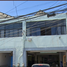 3 Schlafzimmer Haus zu verkaufen in Tijuana, Baja California, Tijuana