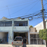 3 Schlafzimmer Haus zu verkaufen in Tijuana, Baja California, Tijuana