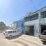 3 Schlafzimmer Haus zu verkaufen in Tijuana, Baja California, Tijuana