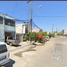 3 Schlafzimmer Haus zu verkaufen in Tijuana, Baja California, Tijuana