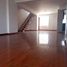 Appartement 3 chambre à vendre à Surquillo, Lima, Surquillo, Lima, Lima