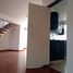 Appartement 3 chambre à vendre à Surquillo, Lima, Surquillo, Lima, Lima