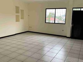 3 Habitación Departamento en alquiler en Guayas, Guayaquil, Guayaquil, Guayas