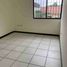 3 Habitación Departamento en alquiler en Guayas, Guayaquil, Guayaquil, Guayas