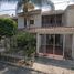 3 Schlafzimmer Villa zu verkaufen in Guadalajara, Jalisco, Guadalajara