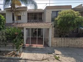 3 Schlafzimmer Villa zu verkaufen in Guadalajara, Jalisco, Guadalajara
