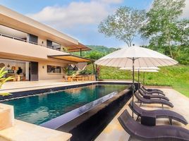 10 Habitación Casa en alquiler en Colombia, Guatape, Antioquia, Colombia