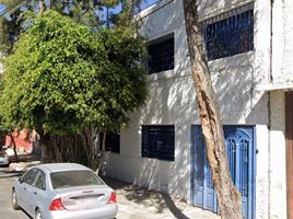 4 Schlafzimmer Haus zu verkaufen in Tultitlan, Mexico, Tultitlan