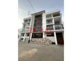  Appartement for sale in Cajamarca, Los Banos Del Inca, Cajamarca, Cajamarca