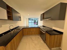 3 Bedroom Apartment for rent in Atizapan De Zaragoza, Mexico, Atizapan De Zaragoza, Mexico, Mexico