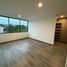 3 Bedroom Apartment for rent in Atizapan De Zaragoza, Mexico, Atizapan De Zaragoza, Mexico, Mexico